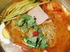 -吧嘚嘴炭烧鸽串吧(北海街店)