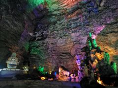 -北京上方山国家森林公园
