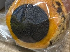 -0+1·手作面包(新北店)