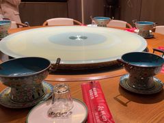 -南门四季铜锅涮肉(大屯·北苑店)