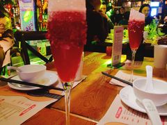 -胡桃里音乐酒馆(六安店)