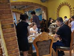 -七欣天香辣蟹火锅(苏州塔园路店)
