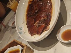 -稻香饭店(IFS国金中心店)