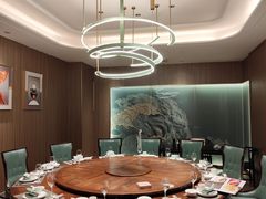 -老绍兴养和饭店(向阳不夜城店)