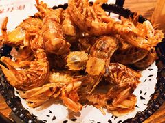 -胡桃里音乐酒馆(白云五号T5 MALL店)
