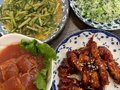 -小实惠嘉(威海路店)