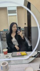 -MOVAN HAIR莫凡匠人发型屋
