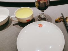 -阿五黄河大鲤鱼(纬三路店)