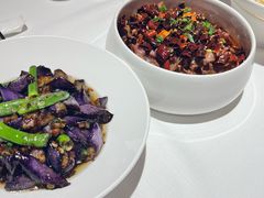 -张福记(五一公园店)