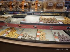 -稻香村(观前街店)