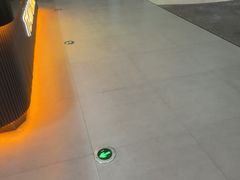 -Xcape异时刻密室逃脱魔法互动(瑞虹天地太阳宫店)