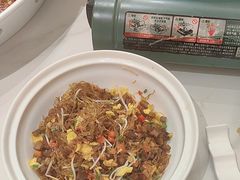 -湖锦酒楼·32年地道湖北菜(光谷店)
