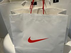 -NIKE上海青浦优选体验店