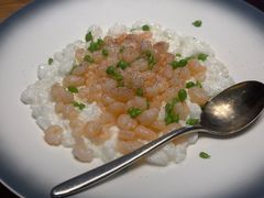 -萬國春·中菜馆(颐和公馆店)