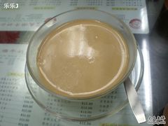 -义顺牛奶公司
