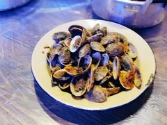 -靓靓蒸虾(中山公园店)