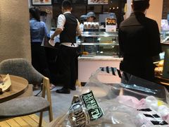 -优壹朵动物奶油生日蛋糕(大中大店)