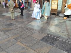 -小街天府(西工小街店)