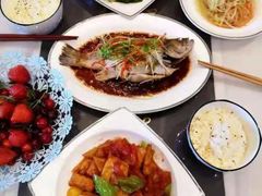 -大班家政月嫂育儿嫂(总部店)