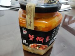 -邵万生食品公司(南京东路店)