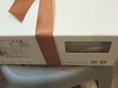 -积慕Cake(解放大道店)