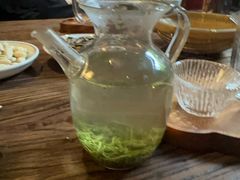 -花迹·金陵南京菜(老门东店)