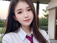 -汤姆熊欢乐世界(大连恒隆广场店)