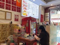 -竹园竹升面(西关总店)