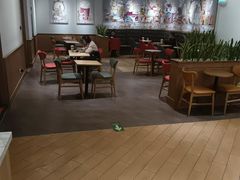 -COSTA COFFEE(房山印象城店)
