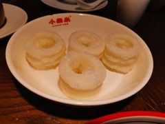 -小柴米·传统江西菜(万寿宫店)