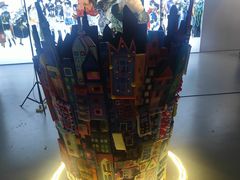 -西安电影制片厂