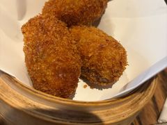 -Apollo·西班牙小酒馆(安福路店)