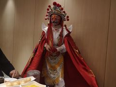 -海底捞火锅(振华商厦店)
