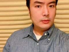 -璞御·海鲜·雪花牛肉局(宾水西道店)