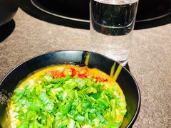 -渝涯重庆豆花老火锅(中赢国际店)