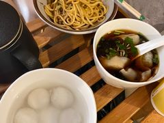 -刀马旦养生中心(时代店)