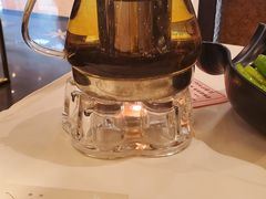 -稻香酒家(天河城店)