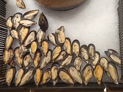-牛匠和牛寿喜锅(西安总店)