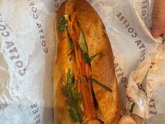 -COSTA COFFEE(思南公馆店)