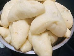 -爱贝尔高端月嫂(母婴护理)