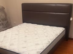 -骆驼日式搬家收纳整理