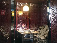 -七欣天香辣蟹火锅(上海银亿滨江店)