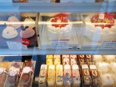 -红宝石·鲜奶小方(丰庄店)
