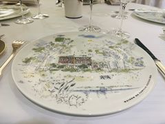 -Restaurant Paul Bocuse