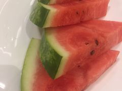 -李记饺子·熏酱东北菜(欢乐谷店)