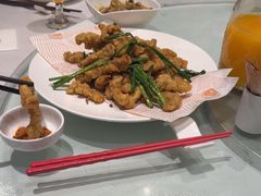 -上海会馆(香港名都店)
