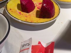 -高鸽子锦州烧烤63年(海阳路店)