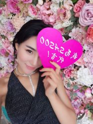 点击看大图 -Sasoo三和秀科技护肤抗衰中心