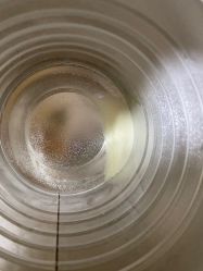 -贝贝熊孕婴童连锁