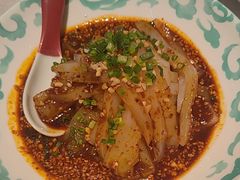 -许家菜(DT51店)